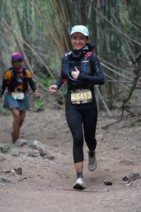 BIB: 5413
                            <button type="button" onclick="openModal(4322594)" class="btn btn-primary btn-sm float-right btn-popup" data-toggle="modal" data-target=".modal-high-quality">
                        <i class="fas fa-shopping-cart"></i> Add to Cart
                    </button>
                                            <button type="button" onclick="isThisMe(4322594, true)" class="btn btn-success btn-sm float-right btn-popup btn-isme hidden" data-toggle="tooltip" data-placement="bottom" title="นี่คือรูปของคุณใช่ไหม คลิกที่นี่เพื่อเอาเข้าอัลบั้ม">
                        <i class="fas fa-plus"></i> Add to album
                    </button>
                    <button type="button" onclick="isThisMe(4322594, false)" class="btn btn-warning btn-sm float-right btn-popup btn-isnotme hidden">
                        <i class="fas fa-ban"></i> Remove from album
                    </button>